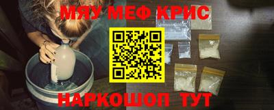 apvp Первоуральск