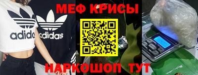 apvp Первоуральск
